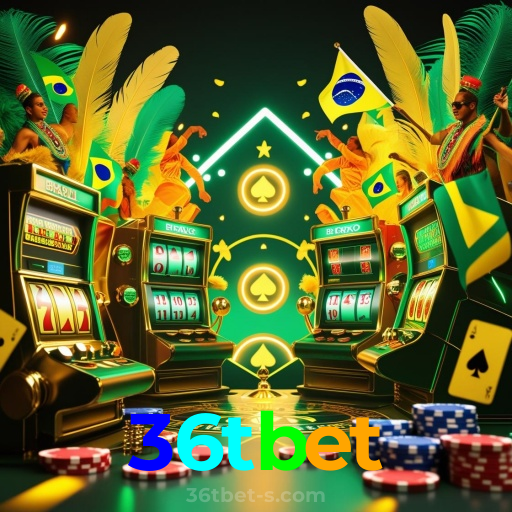 36tbet：Divirta-se com poker, blackjack e aposte no futebol online!