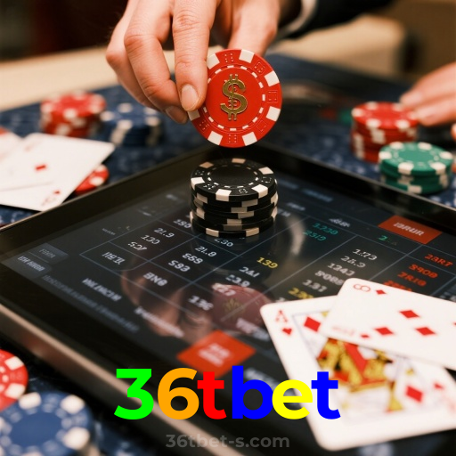 36tbet：Jogue poker online e mostre que você é o mestre do jogo!