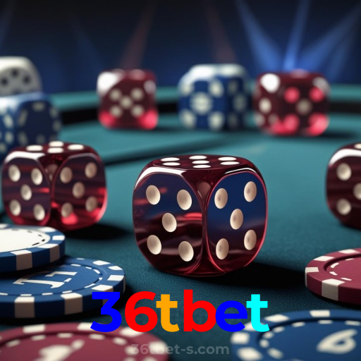 36tbet：Jogue futebol online e tenha prêmios incríveis esperando por você!
