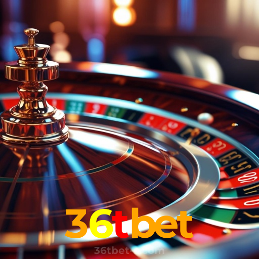 36tbet:Aposte nas melhores mesas de poker e vença como nunca!
