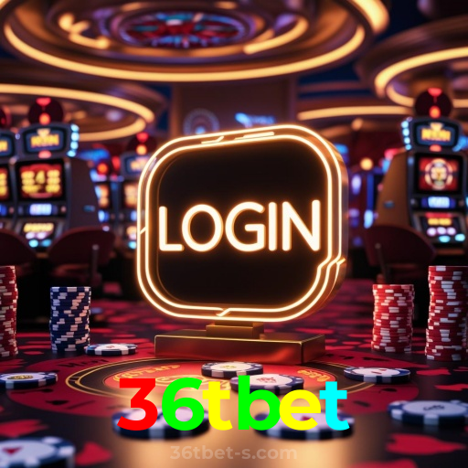 36tbet:Jogue poker online e leve prêmios incríveis para casa!