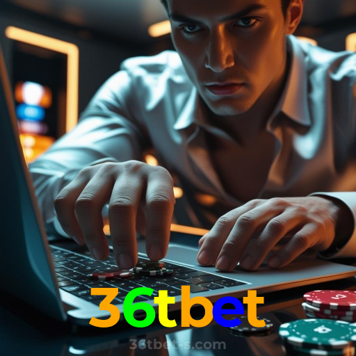 36tbet:Aposte no futebol digital e sinta a emoção de vencer!