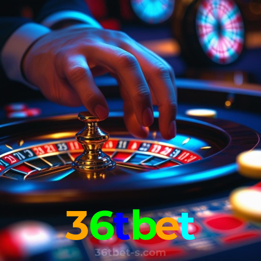 36tbet:Vença no blackjack e prove que você é um verdadeiro mestre!