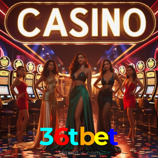 36tbet：Jogue agora no nosso cassino online e ganhe muito mais!