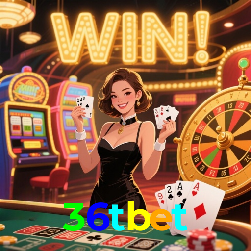 36tbet：Onde sua sorte brilha: cassino online com futebol e jogos emocionantes!
