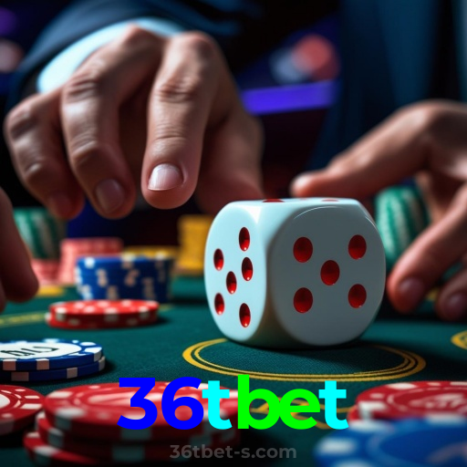 36tbet:Jogue futebol online e experimente a emoção de ser vencedor!