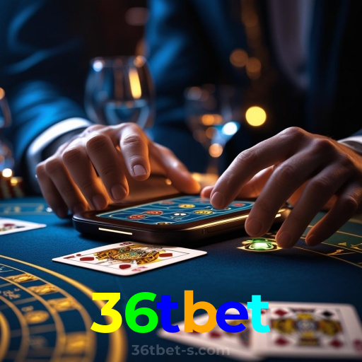 36tbet:As maiores vitórias nas slots estão esperando por você! Jogue agora!