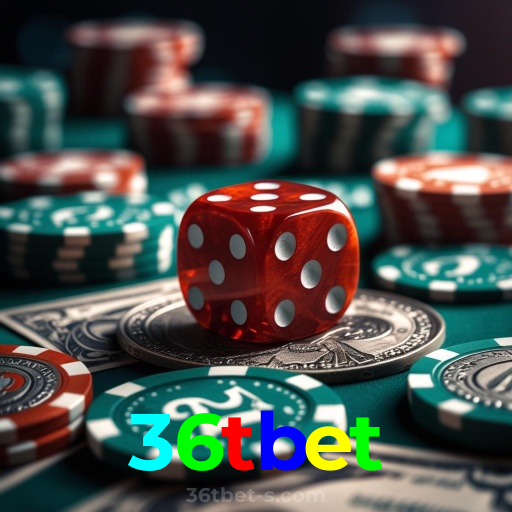 36tbet:Jogue slots, aposte no futebol e ganhe com confiança no nosso cassino online!