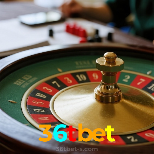 36tbet：Em nosso cassino online, a diversão nunca acaba! Jogue agora!