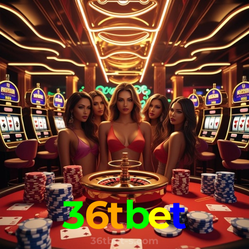 36tbet：Aposte no futebol e ganhe em roleta e blackjack no nosso cassino!