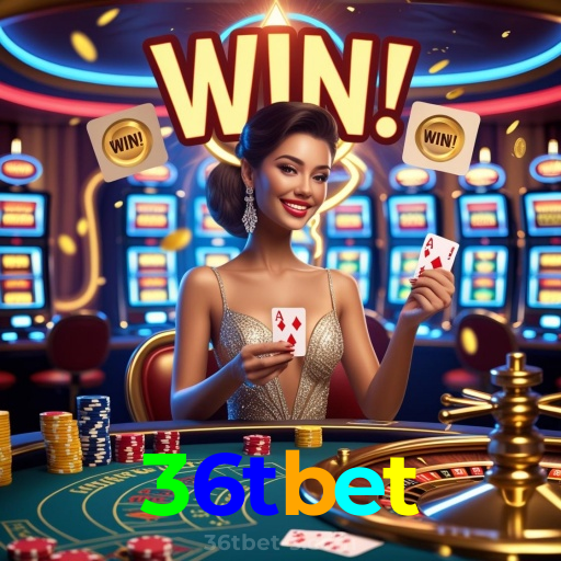 36tbet:O cassino online perfeito para quem ama futebol e jogos emocionantes!