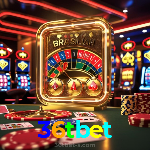 36tbet:Jogue futebol online e ganhe grandes prêmios!