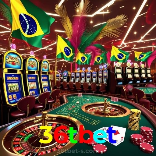 36tbet：Jogue poker, aposte no futebol e vença com grandes vitórias no cassino online!