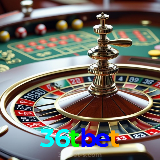 36tbet：A diversão e as vitórias estão te esperando no nosso cassino online!