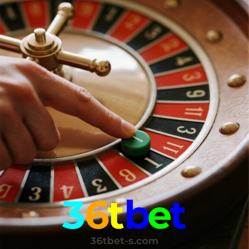 36tbet：Jogue poker e conquiste prêmios como um verdadeiro campeão!