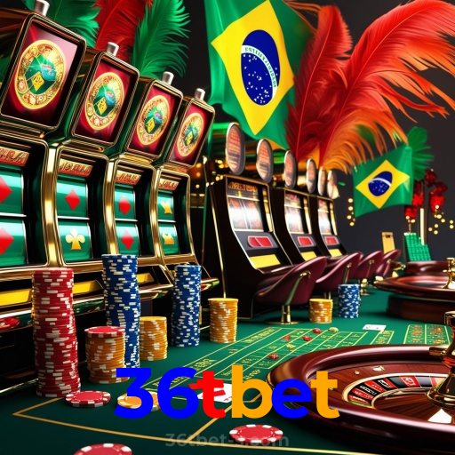 36tbet:A sorte está na roleta! Aposte e veja sua vitória acontecer!
