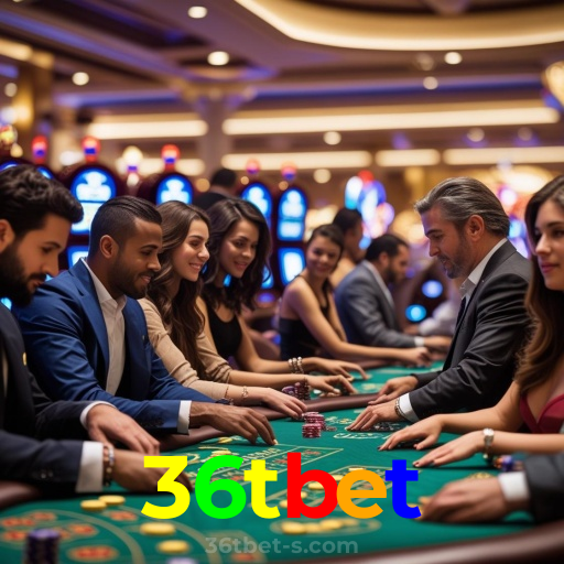 36tbet：Jogue poker e conquiste prêmios como um verdadeiro campeão!