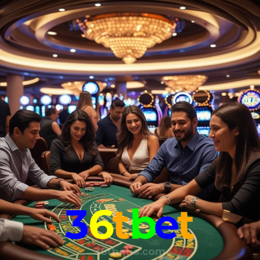 36tbet:Jogue futebol online e leve para casa grandes vitórias!