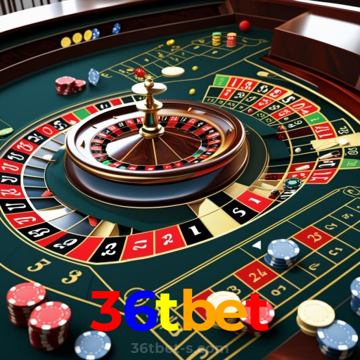 36tbet:Cada jogada no blackjack é uma chance de conquistar vitórias!