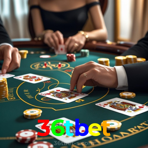 36tbet:Aposte e vença no futebol online agora mesmo!