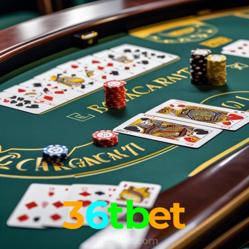 36tbet:Desafie a roleta e ganhe prêmios incríveis no nosso cassino!