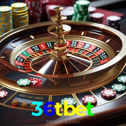 36tbet:Jogue Blackjack online e mostre que você é o mestre das cartas!