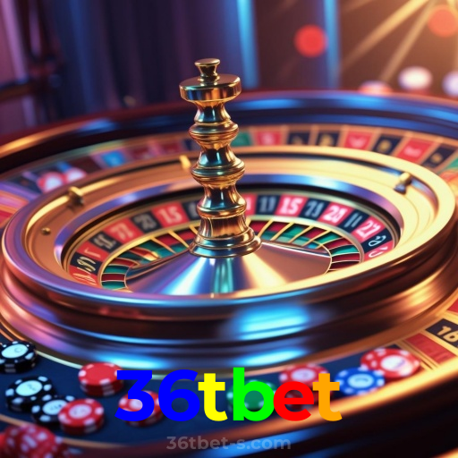 36tbet:Gire as slots e vença com grandes prêmios!