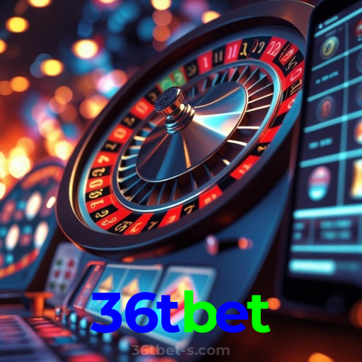 36tbet:Vença no futebol online! Aposte e mostre que você é o melhor!