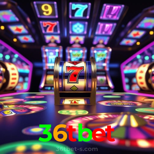 36tbet:O cassino online mais seguro para apostas em futebol e diversão com roleta!