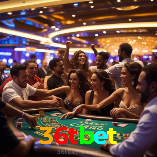 36tbet:Jogue poker online e mostre seu talento nas cartas!