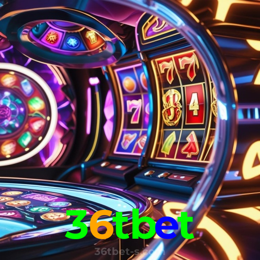 36tbet:Sinta o futebol online e conquiste as maiores vitórias da sua vida!