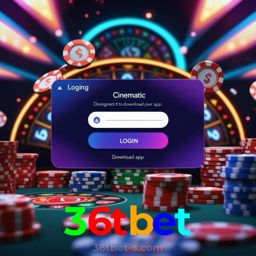 36tbet:Apostas ao vivo no futebol e diversão garantida com jogos de cassino!