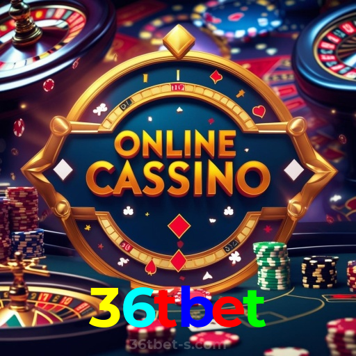 36tbet：Aposte no futebol e conquiste vitórias épicas com blackjack e poker!