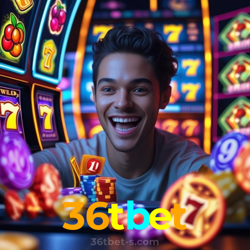 36tbet:Ganhe prêmios fantásticos nas roletas online!