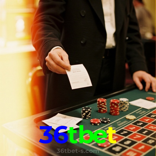 36tbet:Entre no cassino e aposte nas roletas mais emocionantes!