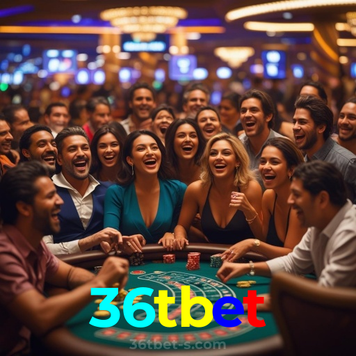 36tbet：A sorte está no cassino online com apostas no futebol e grandes vitórias!