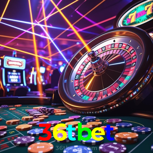 36tbet:Jogue slots, poker e aposte no futebol para prêmios incrÃveis!