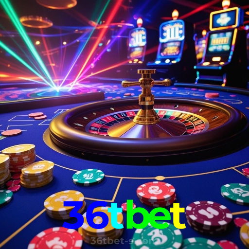 36tbet：Ganhe no futebol e jogue os melhores jogos de cassino online!