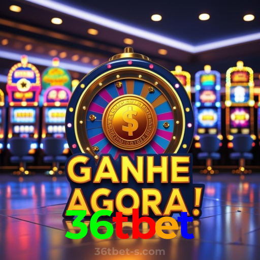 36tbet:Venha para o futebol digital! Aposte agora e ganhe como um campeão!