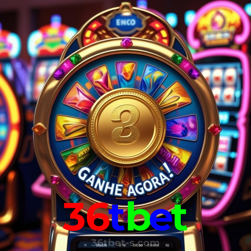 36tbet:Cada giro na roleta é uma nova chance de vitória!