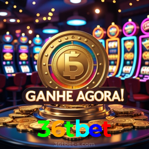 36tbet：Vença com cada jogada no futebol online e ganhe prêmios incríveis!