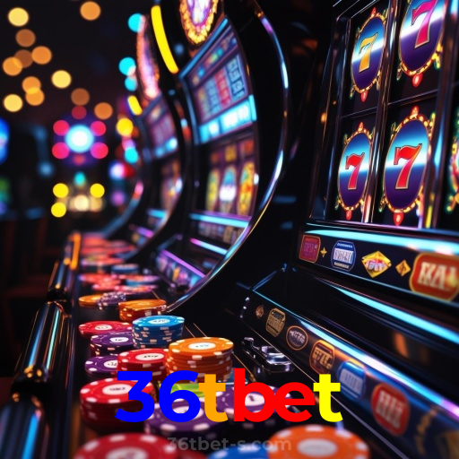 36tbet:O melhor cassino online com roleta, poker e apostas no futebol ao vivo!
