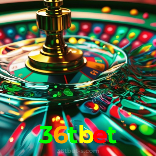 36tbet：Aposte no futebol e ganhe prêmios em blackjack e roleta online!