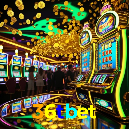 36tbet:Diversão total com blackjack, poker e apostas ao vivo no futebol!