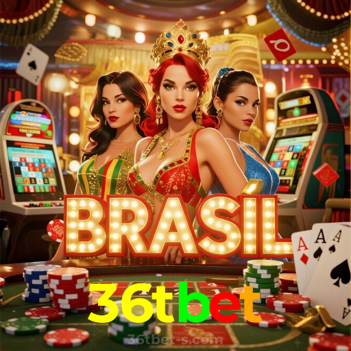 36tbet:Onde a diversão nunca acaba: poker, roleta e apostas no futebol!
