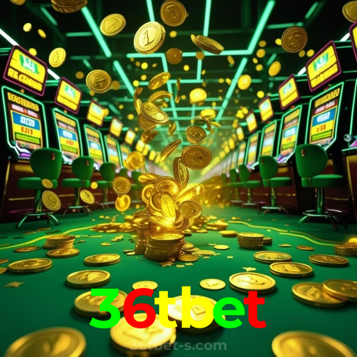 36tbet:Apostas no futebol e diversão em blackjack e roleta online te esperam!