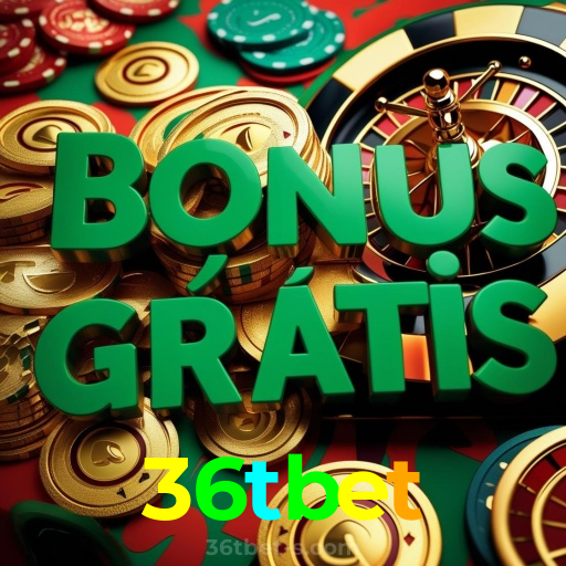 36tbet：Mostre sua habilidade nas mesas de poker e vença os adversários!