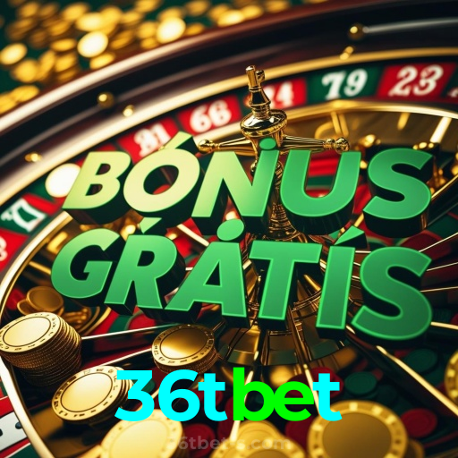 36tbet:Apostas em futebol e os melhores jogos de cassino para você ganhar!
