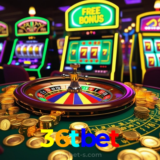 36tbet:Apostas ao vivo no futebol e grandes prêmios em jogos de blackjack!