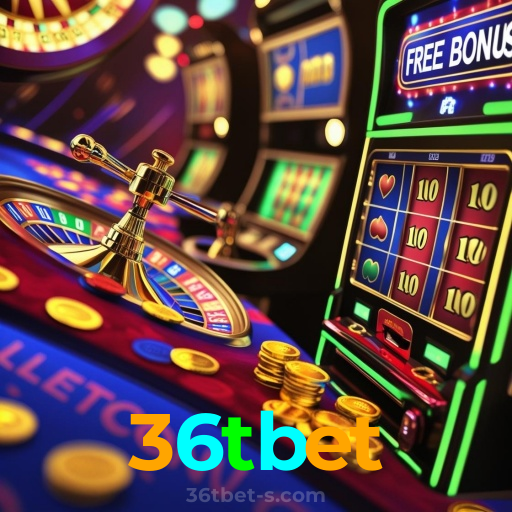36tbet:Viva a emoção das apostas ao vivo! Jogue agora e ganhe prêmios incrÃveis!